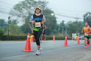 BIB: 16426
                            <button type="button" onclick="openModal(10105963)" class="btn btn-primary btn-sm float-right btn-popup" data-toggle="modal" data-target=".modal-high-quality">
                        <i class="fas fa-shopping-cart"></i> Add to Cart
                    </button>
                                            <button type="button" onclick="isThisMe(10105963, true)" class="btn btn-success btn-sm float-right btn-popup btn-isme hidden" data-toggle="tooltip" data-placement="bottom" title="นี่คือรูปของคุณใช่ไหม คลิกที่นี่เพื่อเอาเข้าอัลบั้ม">
                        <i class="fas fa-plus"></i> Add to album
                    </button>
                    <button type="button" onclick="isThisMe(10105963, false)" class="btn btn-warning btn-sm float-right btn-popup btn-isnotme hidden">
                        <i class="fas fa-ban"></i> Remove from album
                    </button>